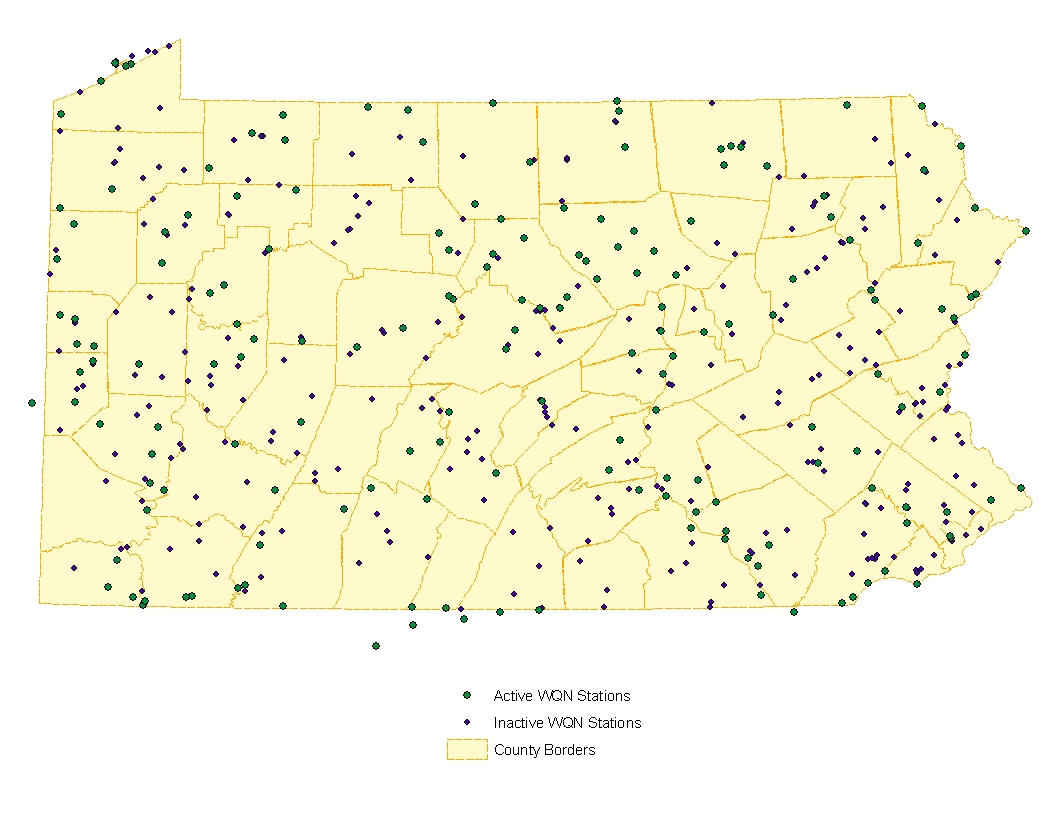 files.dep.state.pa.us /Water/Drinking Water and Facility Regulation
